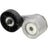 Continental 49242 Accessory Drive Belt Tensioner Assembly - Accessory Drive or Power Steering