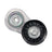 Continental 49247 Accessory Drive Belt Tensioner Assembly - Accessory Drive