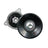 Continental 49248 Accessory Drive Belt Tensioner Assembly - Alternator and Air Conditioning