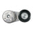 Continental 49250 Accessory Drive Belt Tensioner Assembly - Accessory Drive