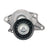 Continental 49253 Accessory Drive Belt Tensioner Assembly - Accessory Drive