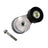 Continental 49259 Accessory Drive Belt Tensioner Assembly - Accessory Drive