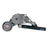 Continental 49266 Accessory Drive Belt Tensioner Assembly - Accessory Drive