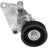 Continental 49275 Accessory Drive Belt Tensioner Assembly