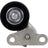 Continental 49276 Accessory Drive Belt Tensioner Assembly - Air Conditioning