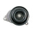 Continental 49277 Accessory Drive Belt Tensioner Assembly - Accessory Drive