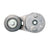 Continental 49278 Accessory Drive Belt Tensioner Assembly - Accessory Drive