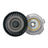 Continental 49279 Accessory Drive Belt Tensioner Assembly - Accessory Drive or Air Conditioning and Power Steering