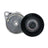 Continental 49282 Accessory Drive Belt Tensioner Assembly