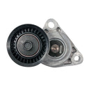 Continental 49283 Accessory Drive Belt Tensioner Assembly - Alternator and Power Steering