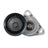 Continental 49283 Accessory Drive Belt Tensioner Assembly - Alternator and Power Steering