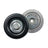 Continental 49285 Accessory Drive Belt Tensioner Assembly - Accessory Drive