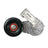 Continental 49291 Accessory Drive Belt Tensioner Assembly - Accessory Drive