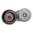 Continental 49293 Accessory Drive Belt Tensioner Assembly - Accessory Drive