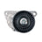 Continental 49294 Accessory Drive Belt Tensioner Assembly - Accessory Drive