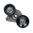 Continental 49295 Accessory Drive Belt Tensioner Assembly - Accessory Drive or Alternator
