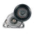 Continental 49296 Accessory Drive Belt Tensioner Assembly