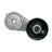 Continental 49302 Accessory Drive Belt Tensioner Assembly - Accessory Drive