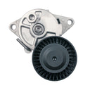 Continental 49311 Accessory Drive Belt Tensioner Assembly - Air Conditioning