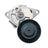 Continental 49311 Accessory Drive Belt Tensioner Assembly - Air Conditioning