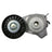 Continental 49313 Accessory Drive Belt Tensioner Assembly - Accessory Drive