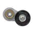 Continental 49315 Accessory Drive Belt Tensioner Assembly - Accessory Drive