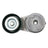 Continental 49328 Accessory Drive Belt Tensioner Assembly