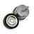 Continental 49329 Accessory Drive Belt Tensioner Assembly - Accessory Drive or Air Conditioning