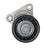 Continental 49330 Accessory Drive Belt Tensioner Assembly - Accessory Drive or Alternator