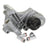 Continental 49336 Accessory Drive Belt Tensioner Assembly - Accessory Drive
