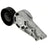 Continental 49340 Accessory Drive Belt Tensioner Assembly - Accessory Drive