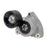 Continental 49341 Accessory Drive Belt Tensioner Assembly - Accessory Drive