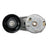 Continental 49344 Accessory Drive Belt Tensioner Assembly - Accessory Drive, Alternator or Serpentine