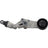 Continental 49346 Accessory Drive Belt Tensioner Assembly - Accessory Drive