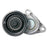 Continental 49347 Accessory Drive Belt Tensioner Assembly
