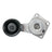 Continental 49348 Accessory Drive Belt Tensioner Assembly - Accessory Drive, Alternator or Alternator and Power Steering