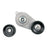 Continental 49349 Accessory Drive Belt Tensioner Assembly - Accessory Drive