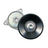 Continental 49351 Accessory Drive Belt Tensioner Assembly - Alternator and Air Conditioning