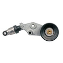 Continental 49353 Accessory Drive Belt Tensioner Assembly - Alternator and Air Conditioning