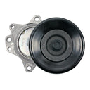 Continental 49359 Accessory Drive Belt Tensioner Assembly - Accessory Drive