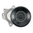 Continental 49359 Accessory Drive Belt Tensioner Assembly - Accessory Drive