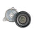 Continental 49360 Accessory Drive Belt Tensioner Assembly - Accessory Drive