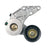 Continental 49371 Accessory Drive Belt Tensioner Assembly - Accessory Drive
