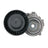 Continental 49373 Accessory Drive Belt Tensioner Assembly - Air Conditioning