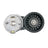Continental 49374 Accessory Drive Belt Tensioner Assembly - Accessory Drive