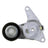 Continental 49378 Accessory Drive Belt Tensioner Assembly - Accessory Drive