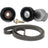 Continental 49381K Serpentine Belt Drive Solution Kit