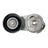 Continental 49389 Accessory Drive Belt Tensioner Assembly - Alternator and Water Pump or Water Pump