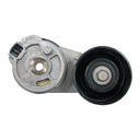 Continental 49390 Accessory Drive Belt Tensioner Assembly - Air Conditioning or Air Conditioning and Power Steering