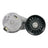 Continental 49391 Accessory Drive Belt Tensioner Assembly - Accessory Drive